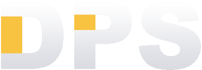 DigiPress Solution Kft - Nyomda